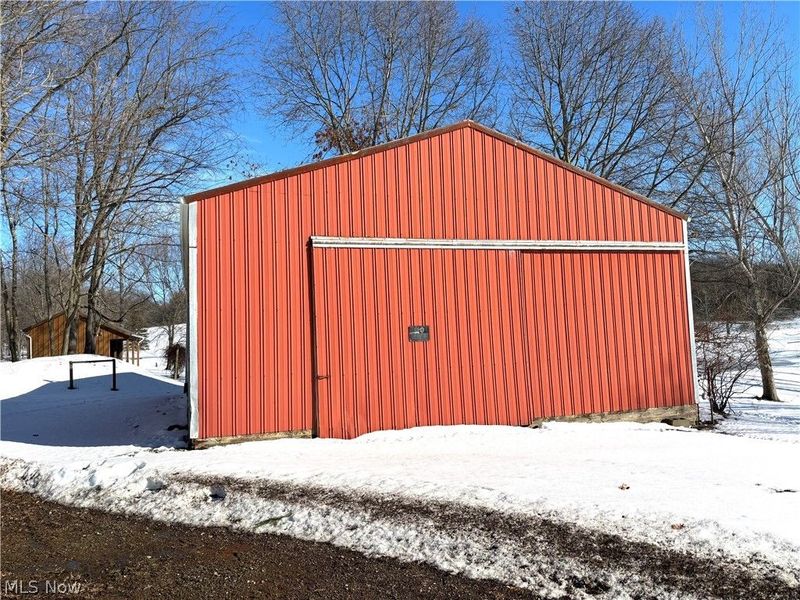 5288 Wheathill Road, East Palestine, OH 44413 Photo 3