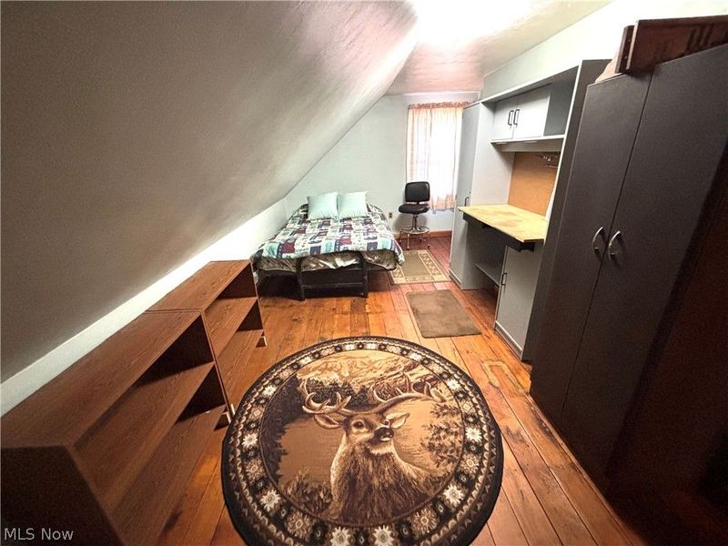 5288 Wheathill Road, East Palestine, OH 44413 Photo 30