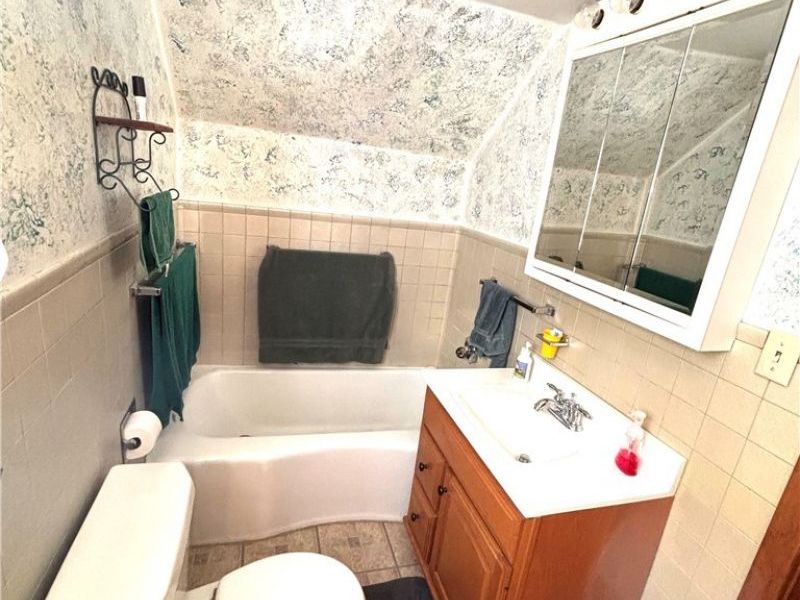 5288 Wheathill Road, East Palestine, OH 44413 Photo 30