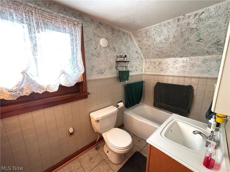 5288 Wheathill Road, East Palestine, OH 44413 Photo 31