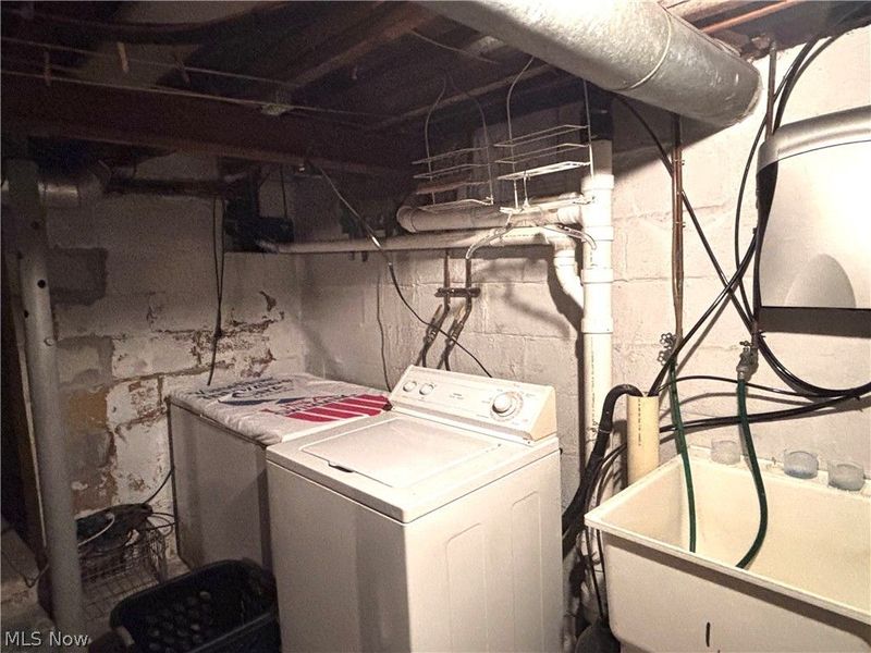 5288 Wheathill Road, East Palestine, OH 44413 Photo 31