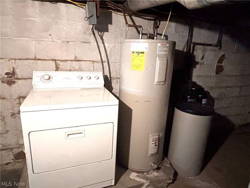 5288 Wheathill Road, East Palestine, OH 44413 Photo 32