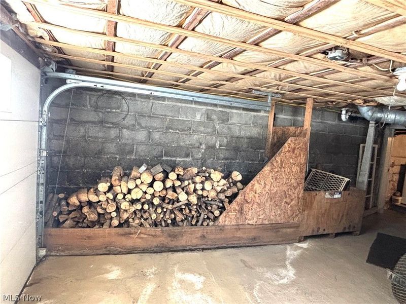 5288 Wheathill Road, East Palestine, OH 44413 Photo 33