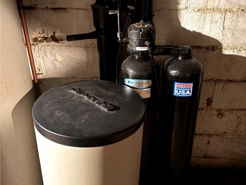 5288 Wheathill Road, East Palestine, OH 44413 Photo 34