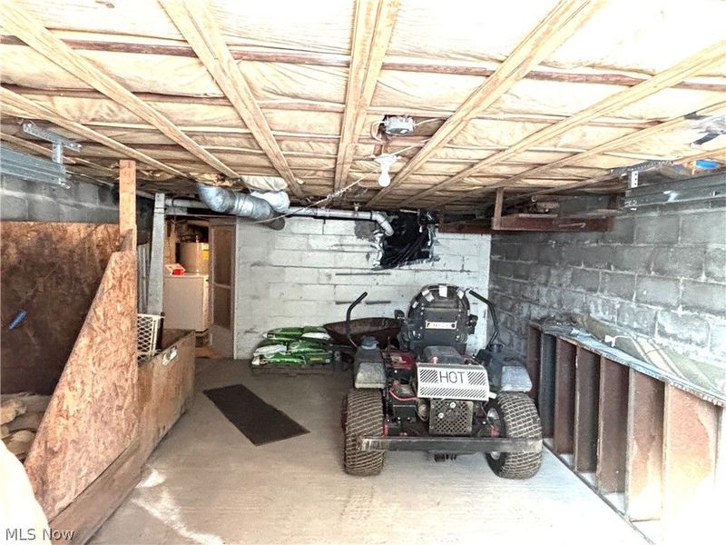 5288 Wheathill Road, East Palestine, OH 44413 Photo 35