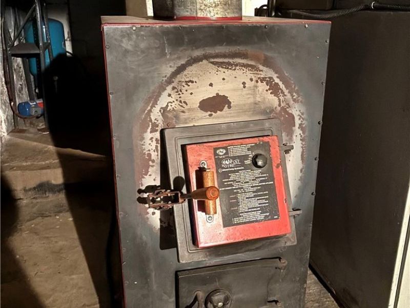 5288 Wheathill Road, East Palestine, OH 44413 Photo 36