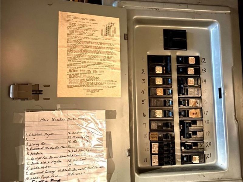 5288 Wheathill Road, East Palestine, OH 44413 Photo 37