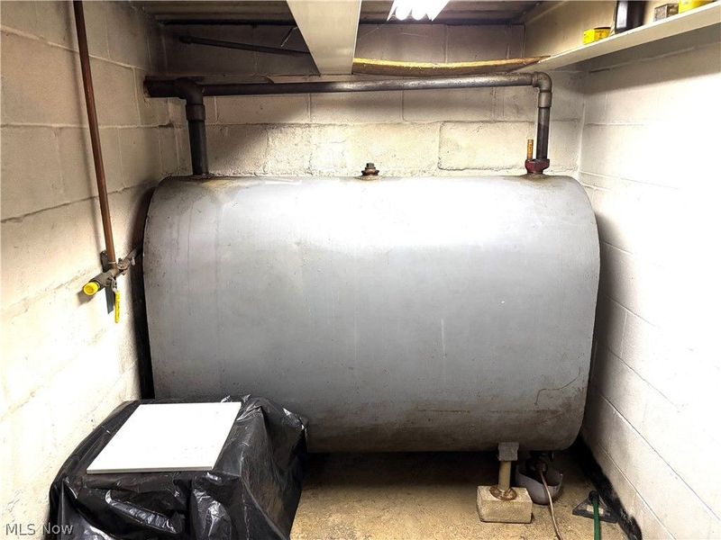 5288 Wheathill Road, East Palestine, OH 44413 Photo 38