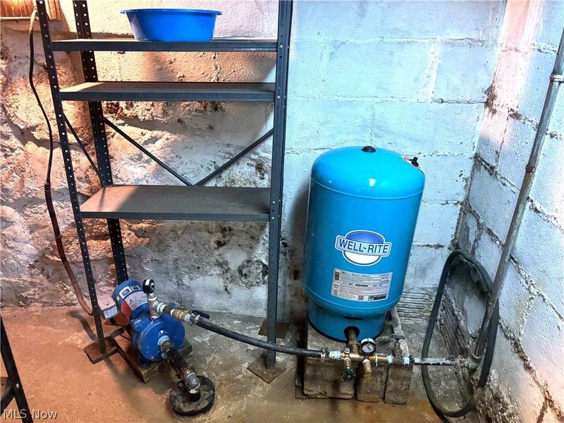 5288 Wheathill Road, East Palestine, OH 44413 Photo 39