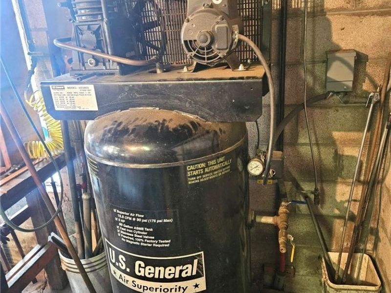 5288 Wheathill Road, East Palestine, OH 44413 Photo 44