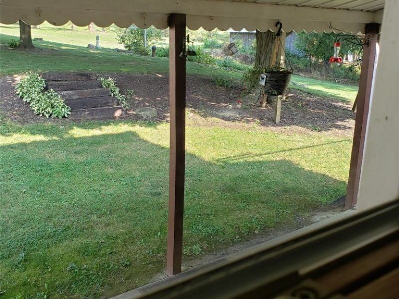 5288 Wheathill Road, East Palestine, OH 44413 Photo 44