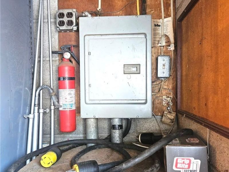 5288 Wheathill Road, East Palestine, OH 44413 Photo 46