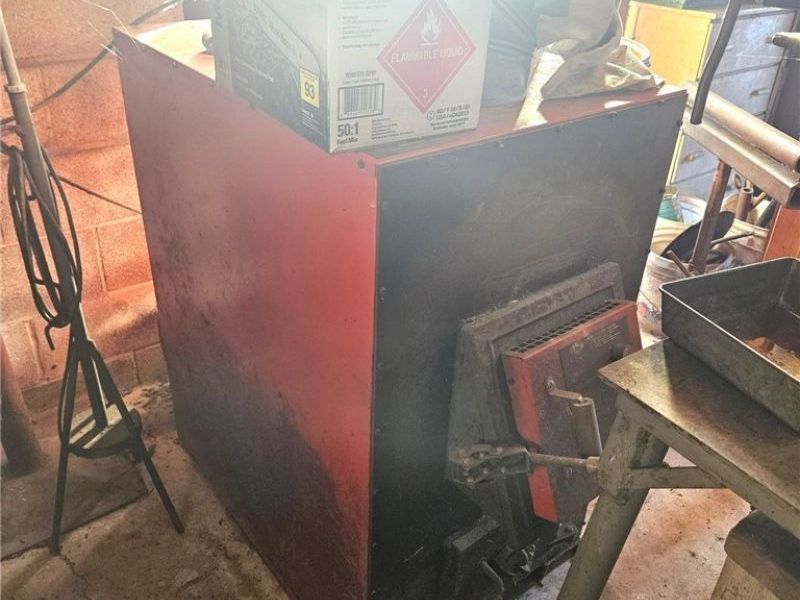 5288 Wheathill Road, East Palestine, OH 44413 Photo 47