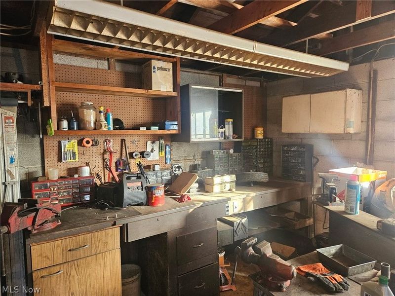 5288 Wheathill Road, East Palestine, OH 44413 Photo 48