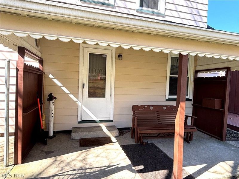 5288 Wheathill Road, East Palestine, OH 44413 Photo 5