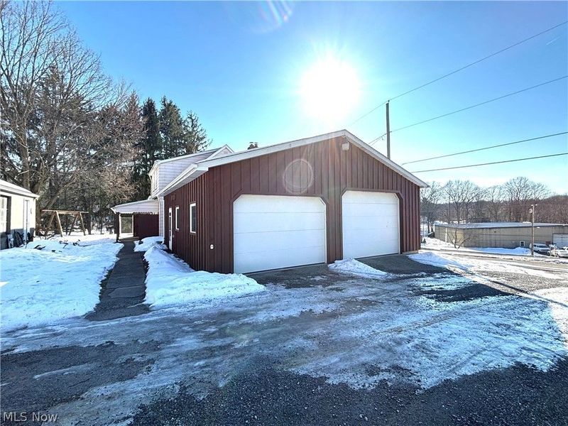 5288 Wheathill Road, East Palestine, OH 44413 Photo 5