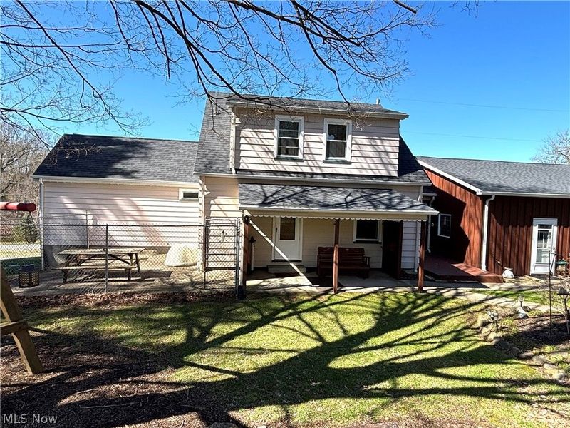 5288 Wheathill Road, East Palestine, OH 44413 Photo 6