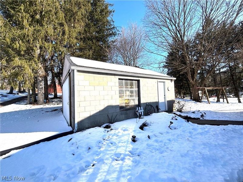 5288 Wheathill Road, East Palestine, OH 44413 Photo 6