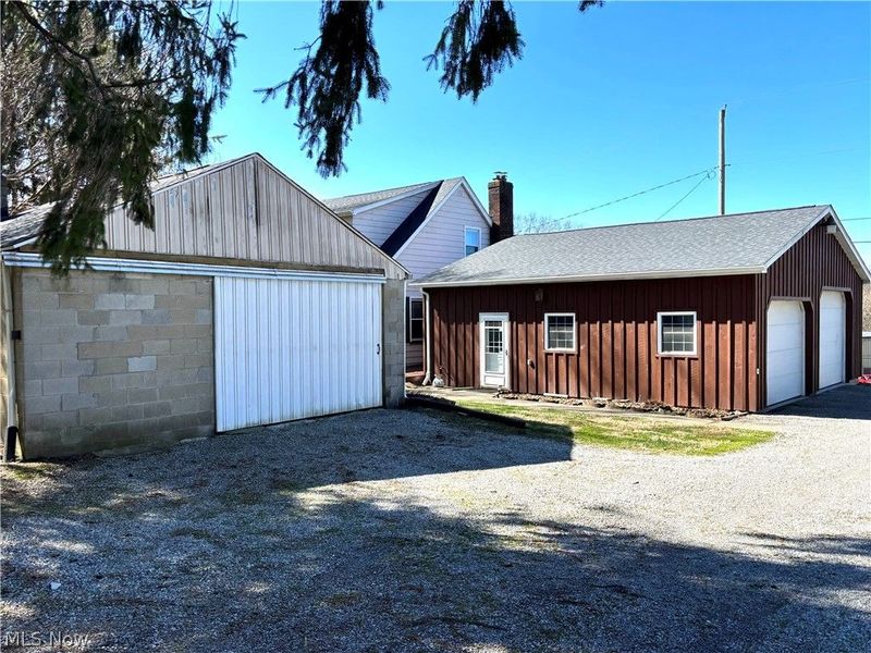 5288 Wheathill Road, East Palestine, OH 44413 Photo 7