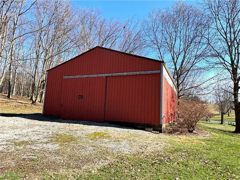 5288 Wheathill Road, East Palestine, OH 44413 Photo 8