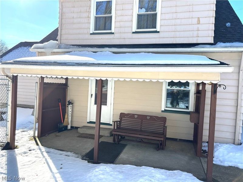 5288 Wheathill Road, East Palestine, OH 44413 Photo 8