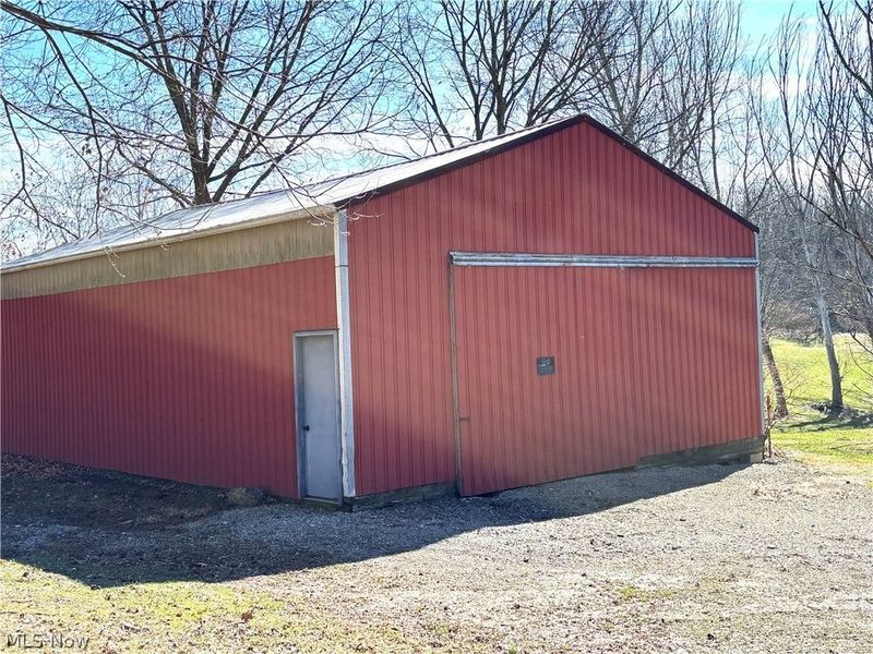 5288 Wheathill Road, East Palestine, OH 44413 Photo 9