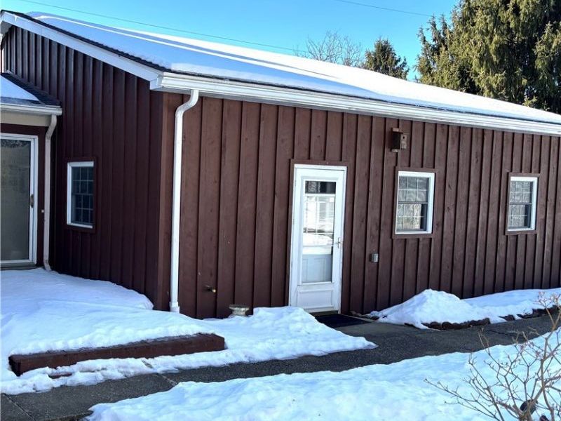 5288 Wheathill Road, East Palestine, OH 44413 Photo 9