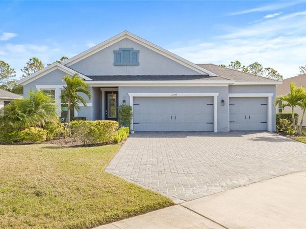 12556 RYEGRASS LOOP, PARRISH, FL 34219