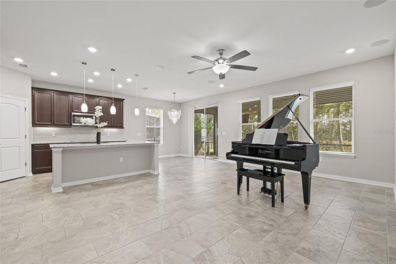 12556 Ryegrass Loop, Parrish, FL 34219 Photo