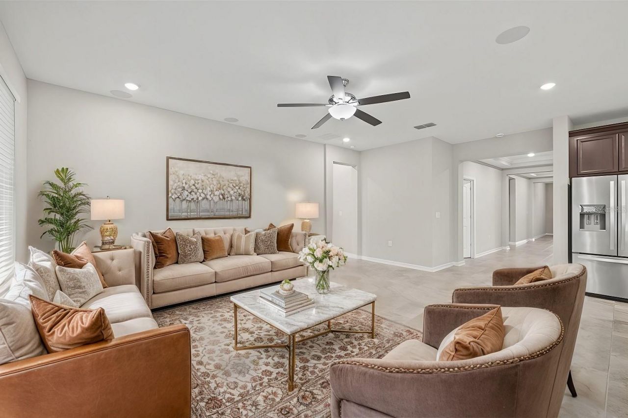 12556 Ryegrass Loop, Parrish, FL 34219 Photo