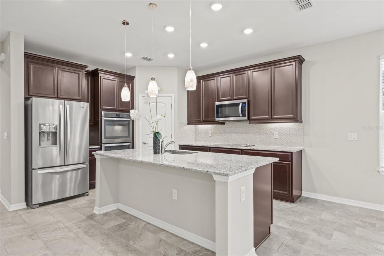 12556 Ryegrass Loop, Parrish, FL 34219 Photo