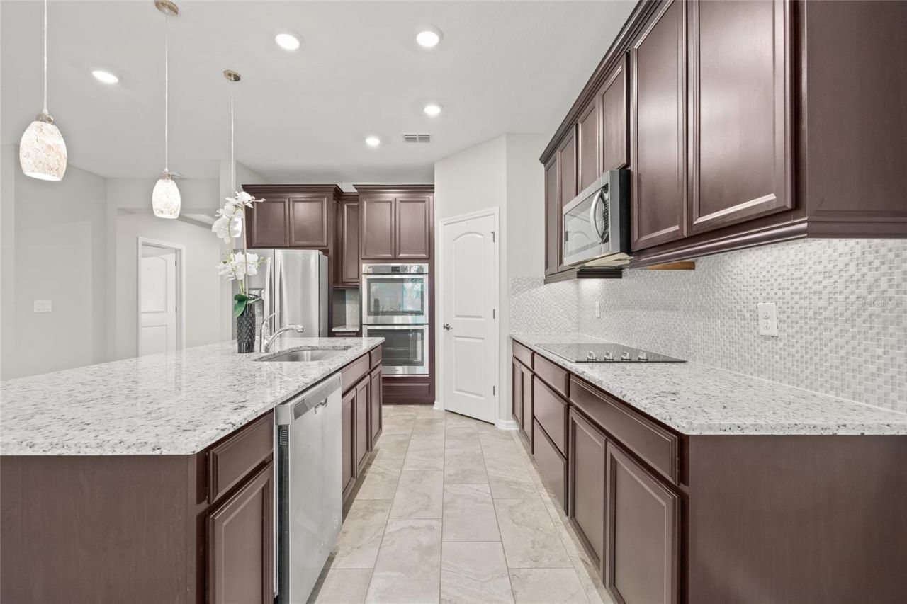 12556 Ryegrass Loop, Parrish, FL 34219 Photo