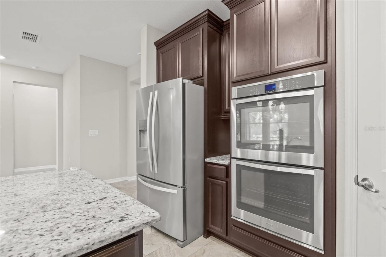 12556 Ryegrass Loop, Parrish, FL 34219 Photo