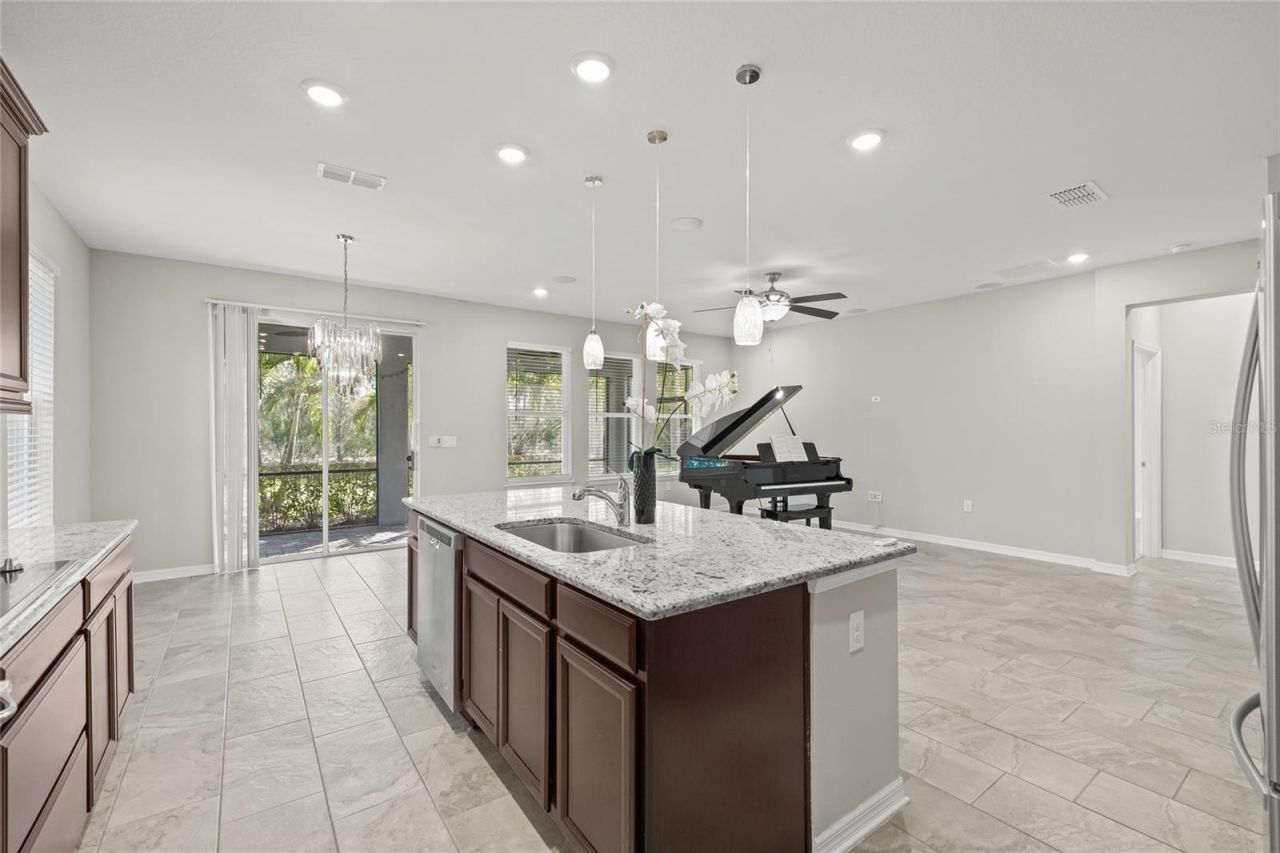 12556 Ryegrass Loop, Parrish, FL 34219 Photo