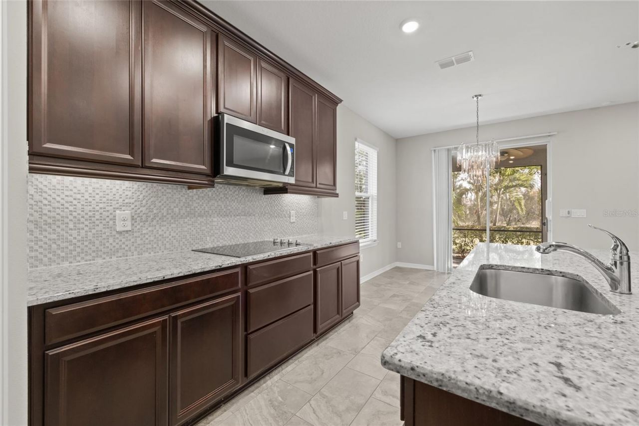 12556 Ryegrass Loop, Parrish, FL 34219 Photo