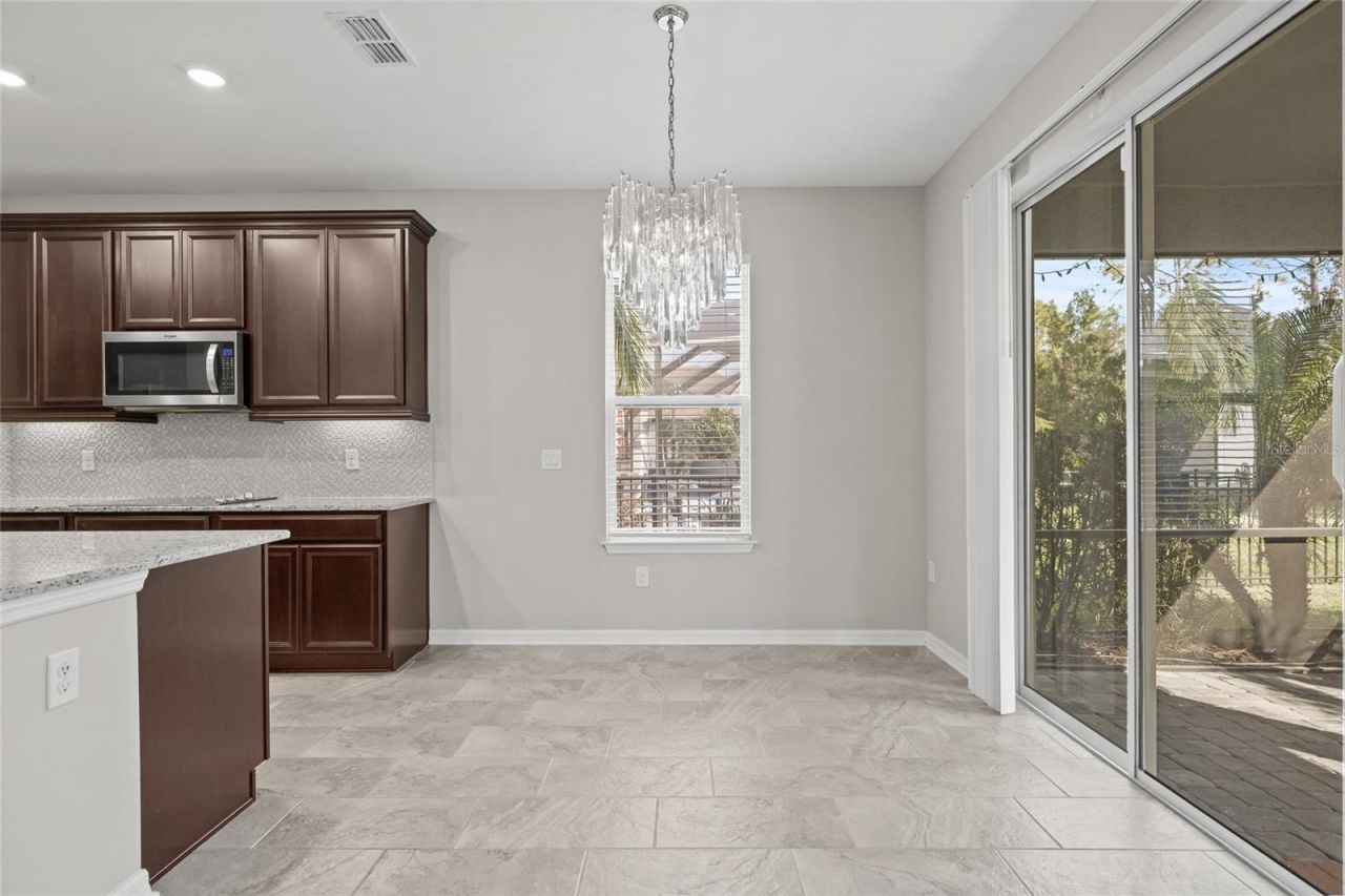 12556 Ryegrass Loop, Parrish, FL 34219 Photo