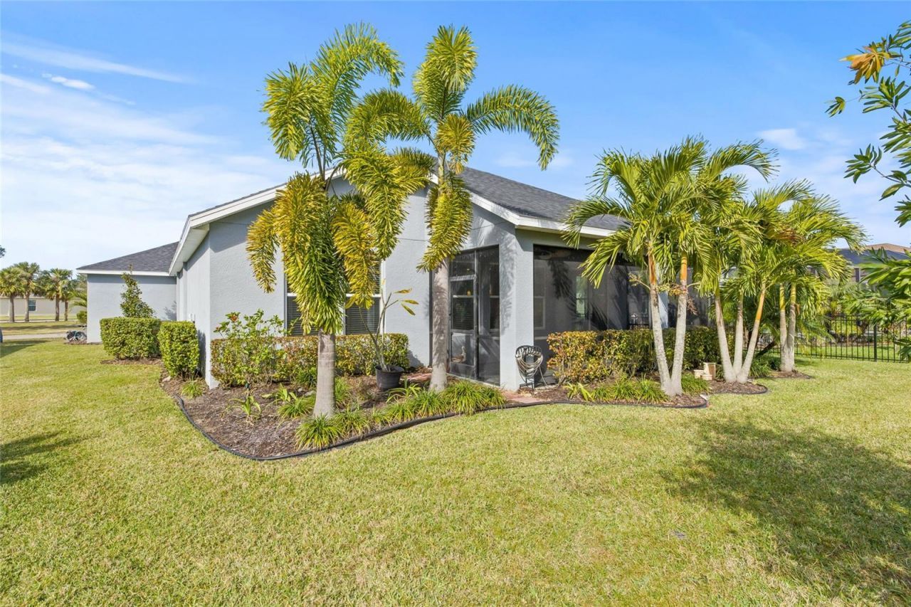 12556 Ryegrass Loop, Parrish, FL 34219 Photo