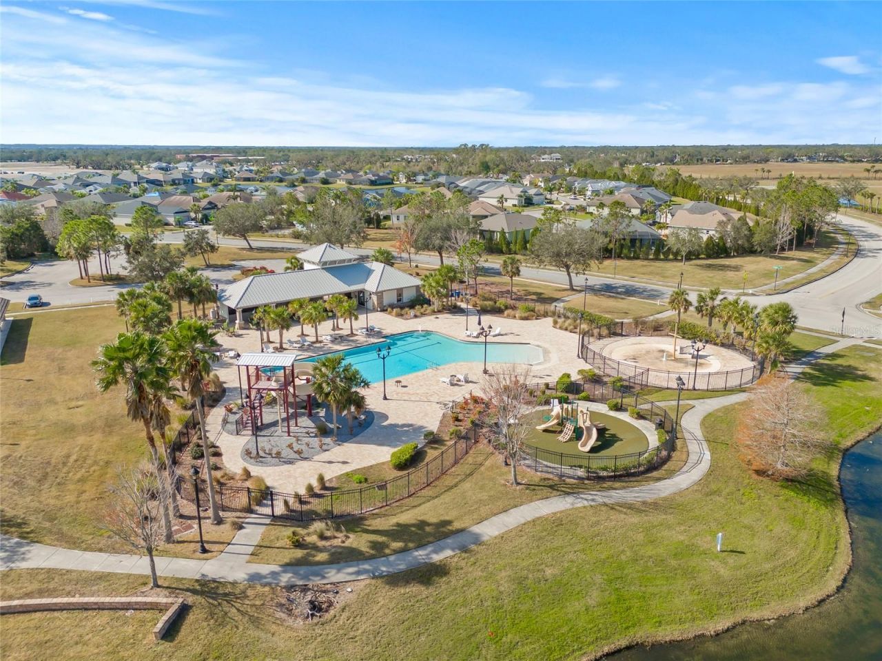 12556 Ryegrass Loop, Parrish, FL 34219 Photo