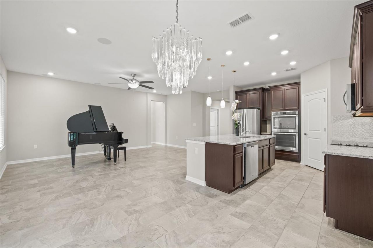 12556 Ryegrass Loop, Parrish, FL 34219 Photo