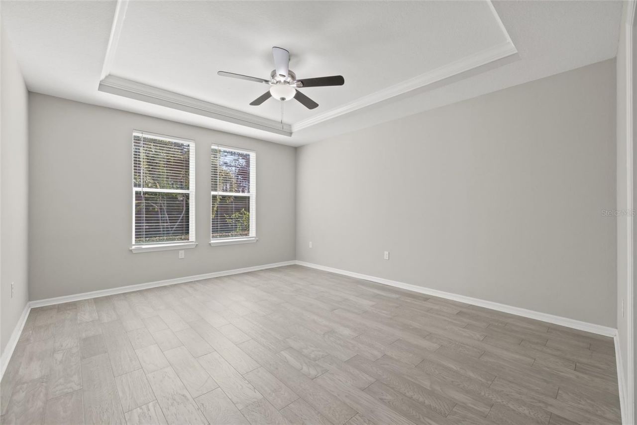 12556 Ryegrass Loop, Parrish, FL 34219 Photo