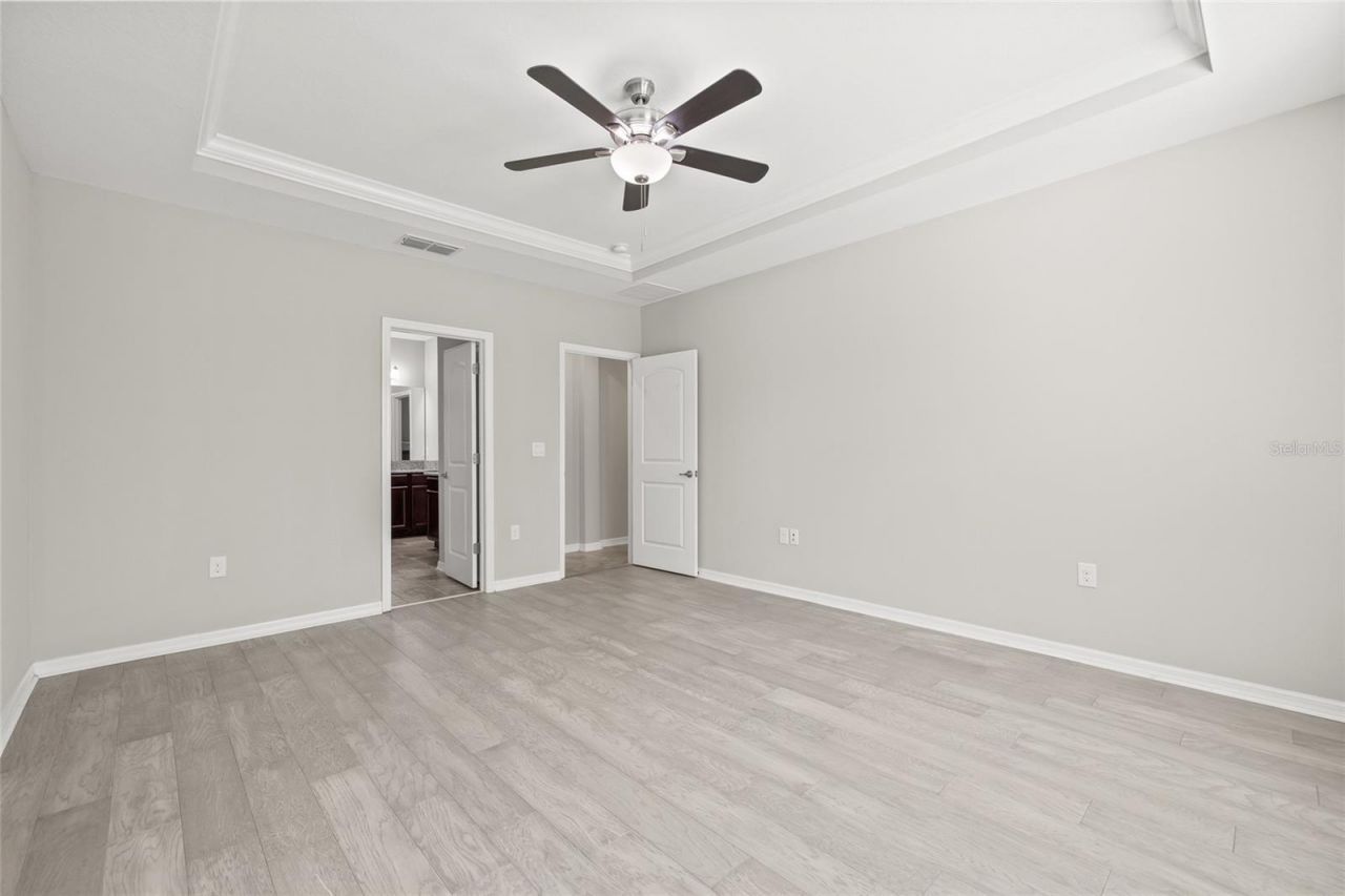 12556 Ryegrass Loop, Parrish, FL 34219 Photo