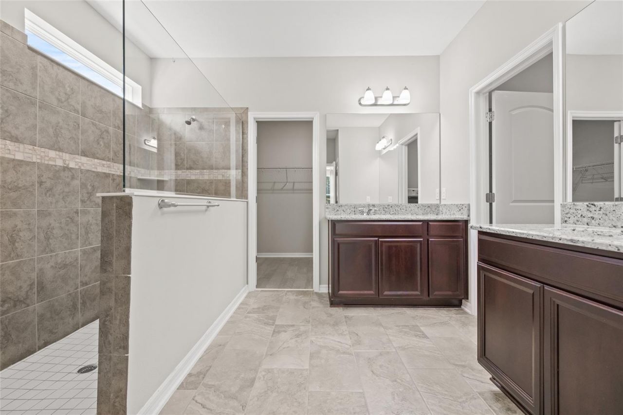 12556 Ryegrass Loop, Parrish, FL 34219 Photo