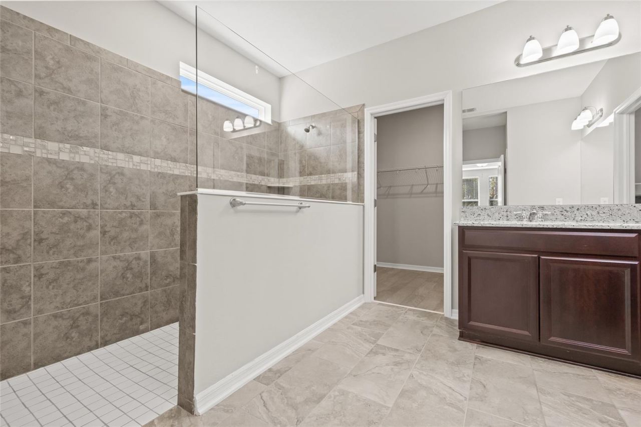 12556 Ryegrass Loop, Parrish, FL 34219 Photo