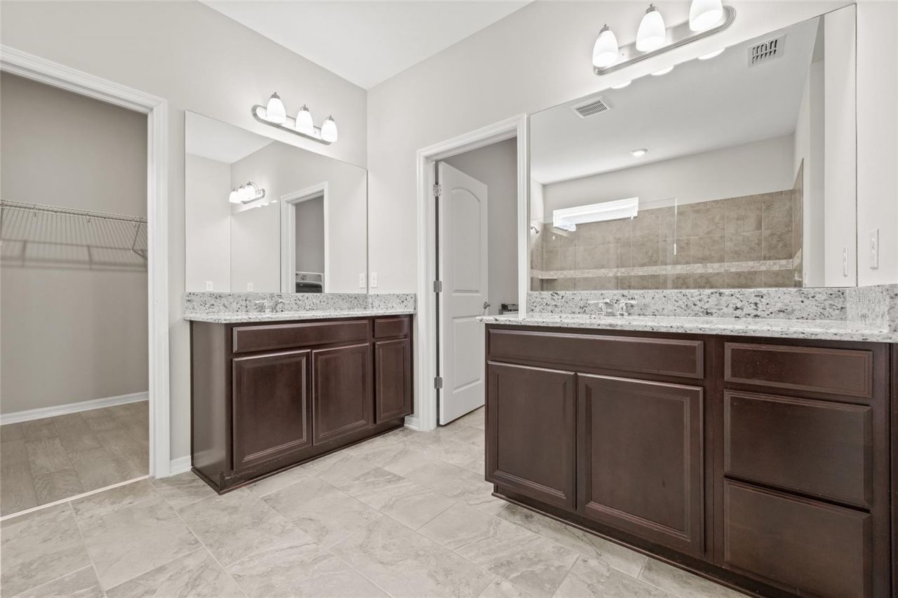 12556 Ryegrass Loop, Parrish, FL 34219 Photo