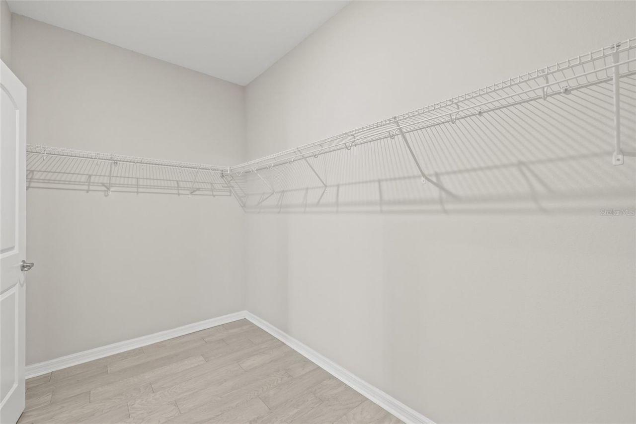 12556 Ryegrass Loop, Parrish, FL 34219 Photo