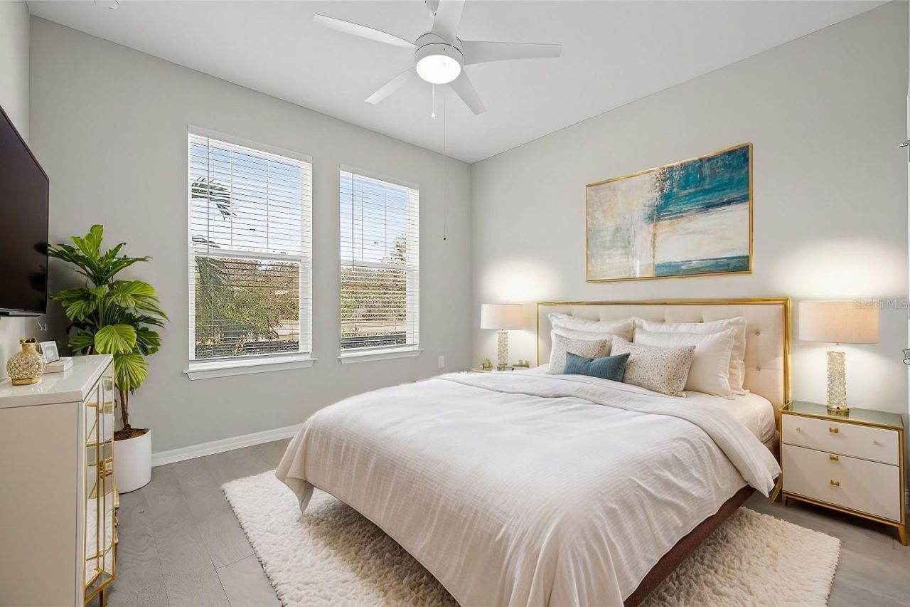 12556 Ryegrass Loop, Parrish, FL 34219 Photo