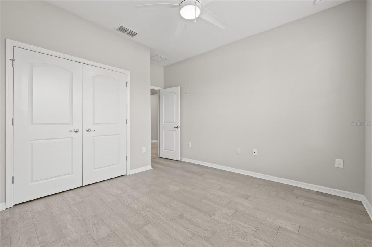 12556 Ryegrass Loop, Parrish, FL 34219 Photo