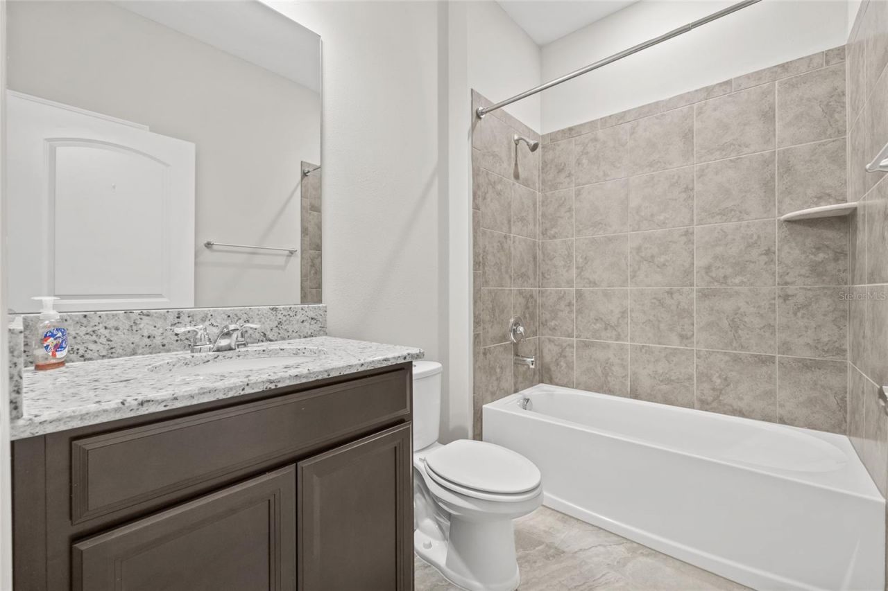 12556 Ryegrass Loop, Parrish, FL 34219 Photo