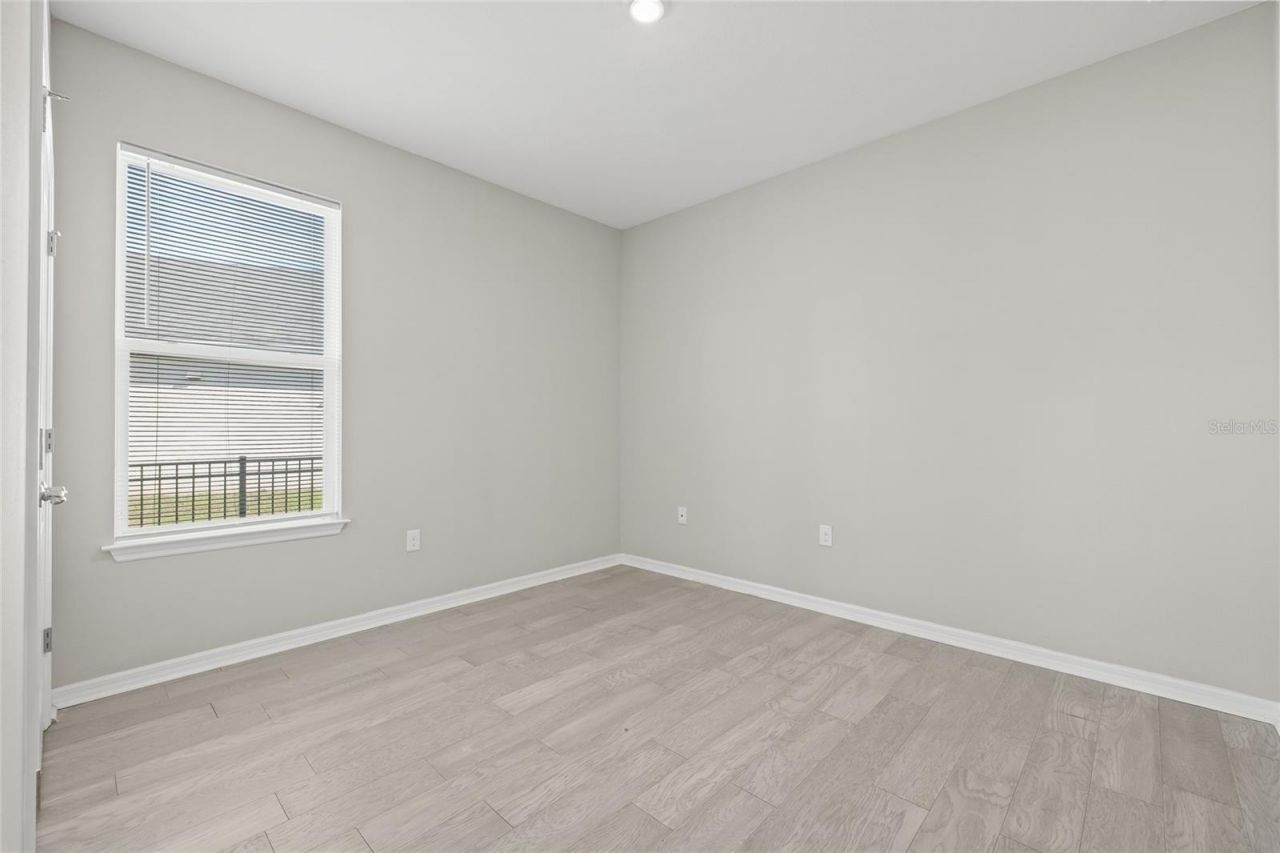 12556 Ryegrass Loop, Parrish, FL 34219 Photo