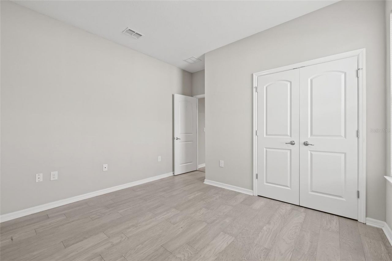 12556 Ryegrass Loop, Parrish, FL 34219 Photo